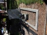 image of grave number 887427